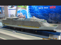 Cruise liner1